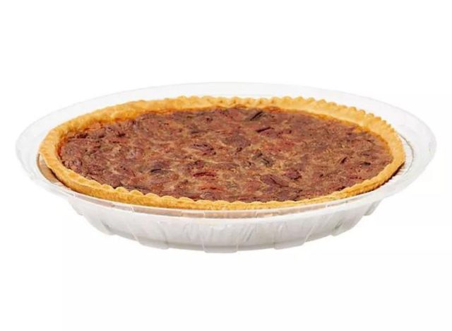 sam's club pecan pie