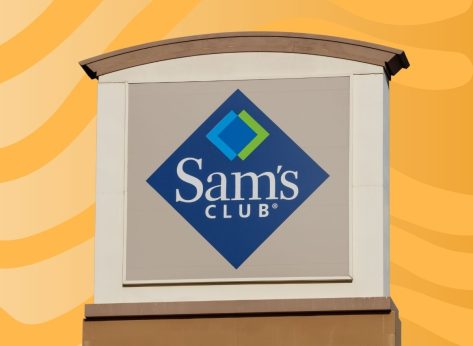 11 Best Fall Desserts at Sam’s Club Right Now 