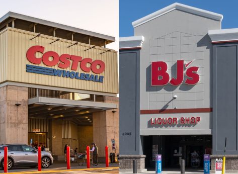 7 Major Differences Between Costco & BJ’s