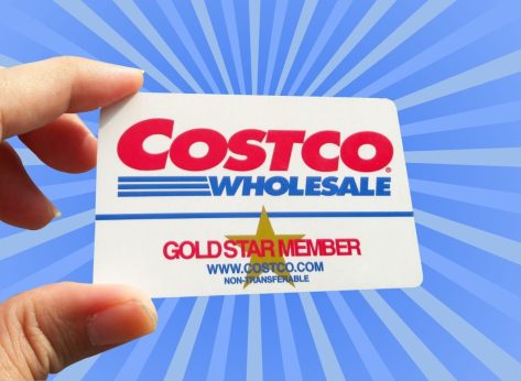 13 Major Changes Underway At Costco In 2024