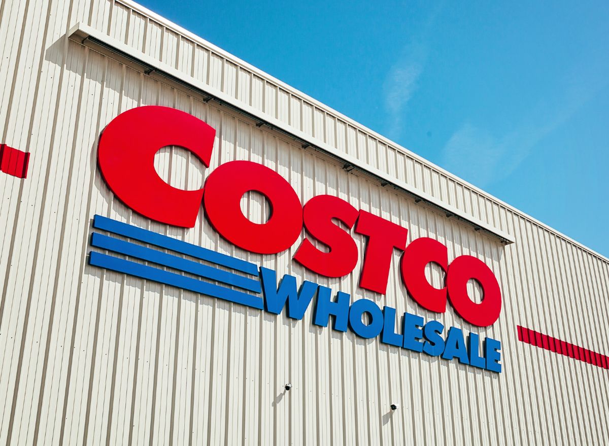 Costco Books To Disappear in January