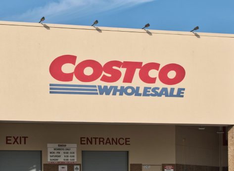 Costco Steak Bites Spark Debate: ‘Mediocre At Best’