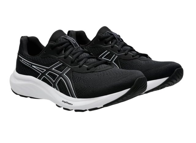 ASICS men's sneakers