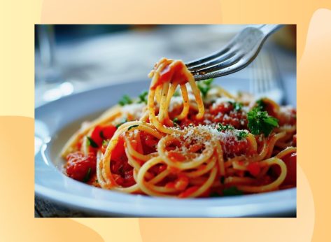 Can ‘Carb Loading’ Really Boost Your Physical Performance?