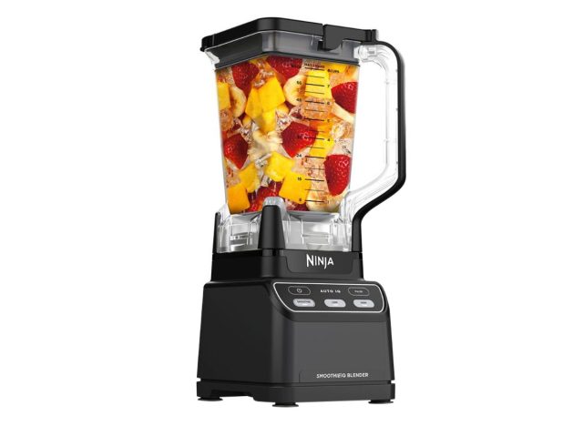 Ninja SmoothieIQ Blender