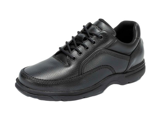 rockport men's sneakers