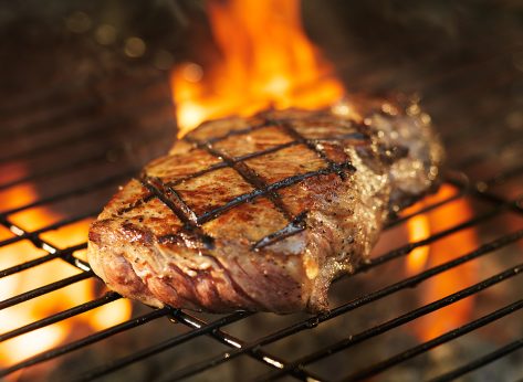 4 Steakhouse Chains Disappointing Customers In 2024