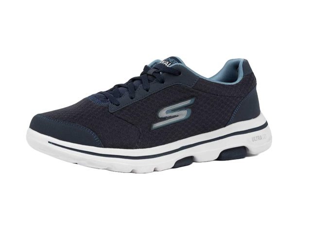 Skechers men's sneakers