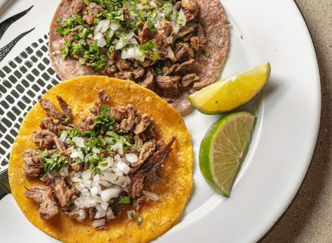 15 Best Mexican Restaurants in America, According to Chefs