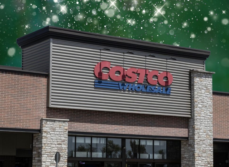 Costco Holiday Hours 2024 Everything You Should Know