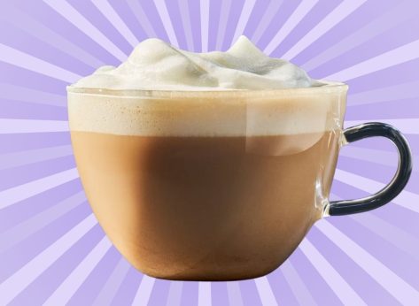 Every Panera Coffee, Tasted & Ranked