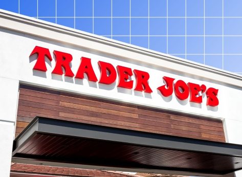 5 Major Changes Underway at Trader Joe’s