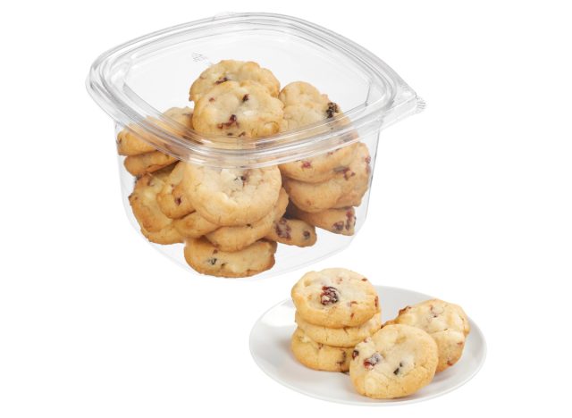 costco white chocolate cranberry cookies