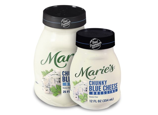 Marie's Chunky Blue Cheese