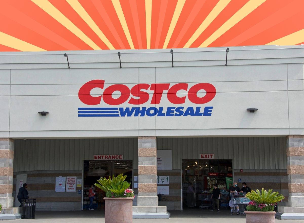 The No. 1 Costco Mistake That’s Costing You Money, Experts Say