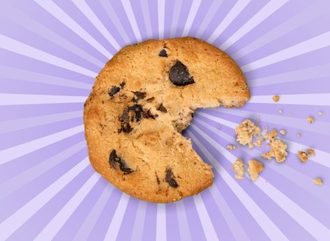 5 National Cookie Day Deals You Can Score Today