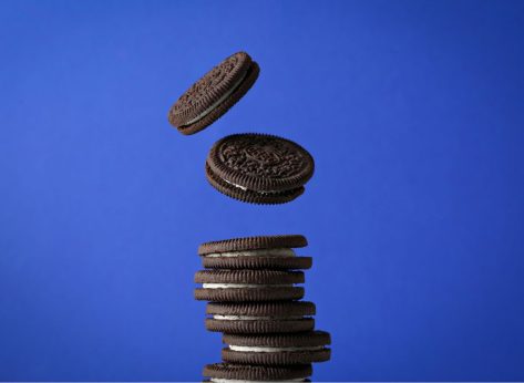 Oreo Discontinues a Beloved Product