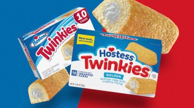 twinkies