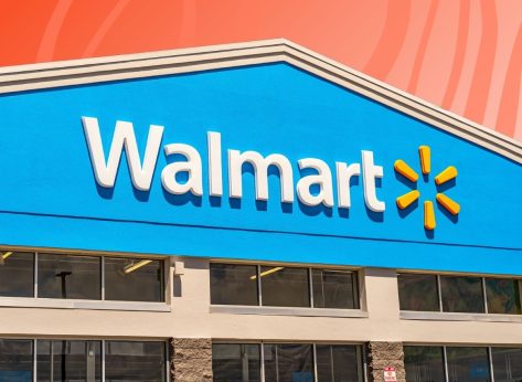 Walmart’s Holiday Ham Dinner Feeds 12 For Under $5