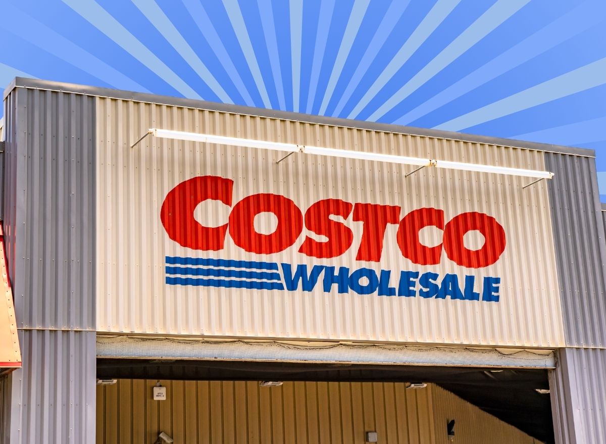 Costco