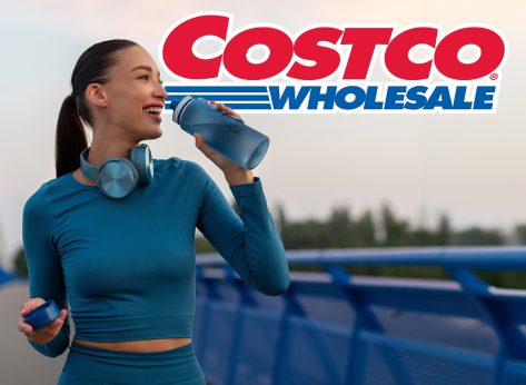 7 Best and Worst Costco Hydration Products