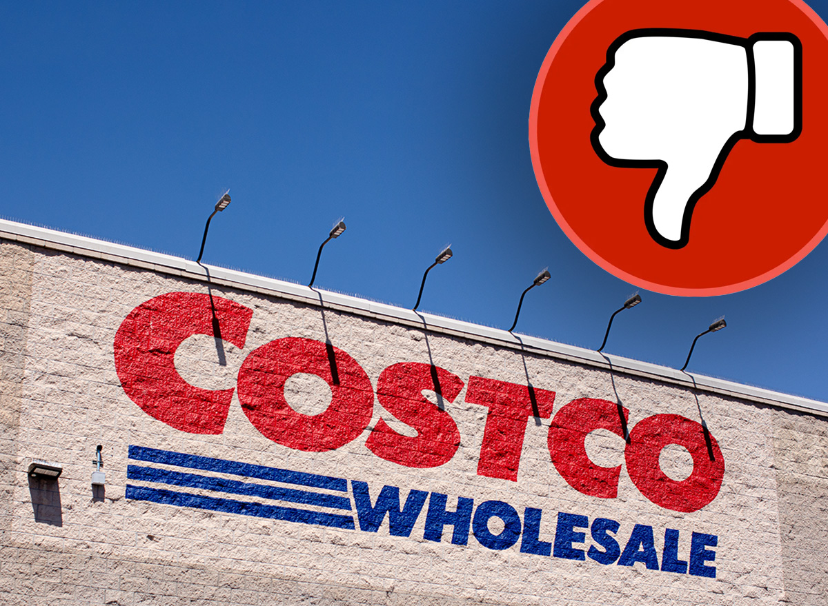 Costco