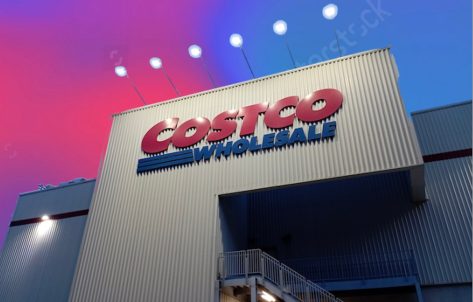 Costco is Now Selling “Their Best Cookie Yet”