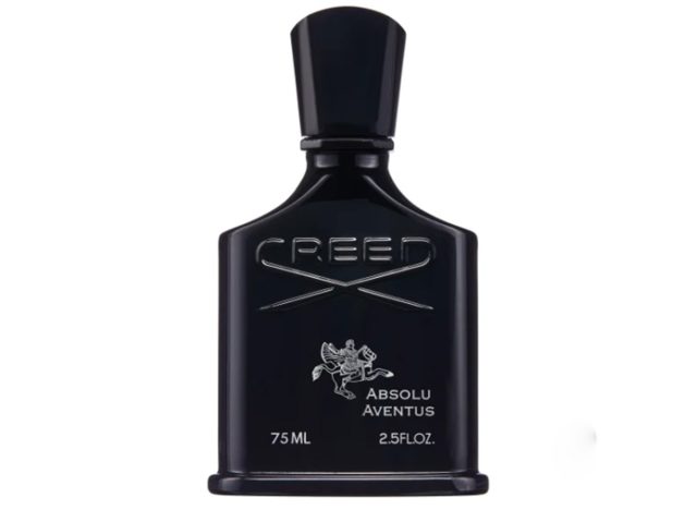 Creed Absolu Aventus Eau de Parfum, 2.5 fl oz