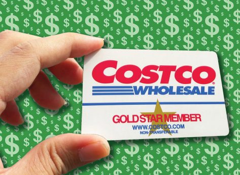 7 Costco Items That Have Gotten Way More Expensive