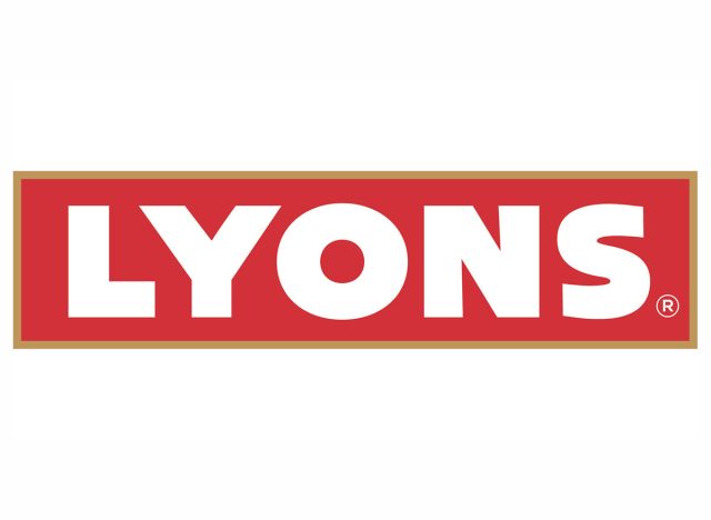 Lyons Magnus