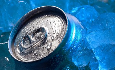 15 Worst Soda Brands to Stay Away From Right Now