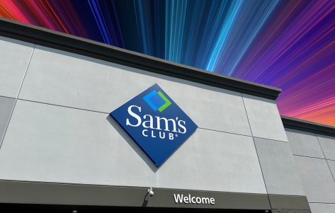 5 Sam's Club Perks Even Longtime Shoppers Don't Know About