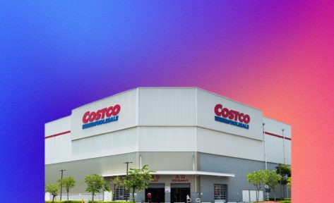 11 Costco Items to "Never Buy Again"