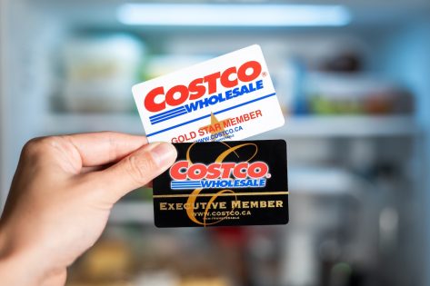 7 Costco Deals Shoppers Say Are the Best