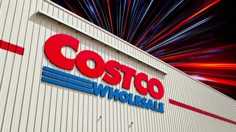 7 Costco Bakery Items Shoppers Regret