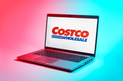 We Just Spotted These 7 Hidden Costco Deals—But They Won't Last Long