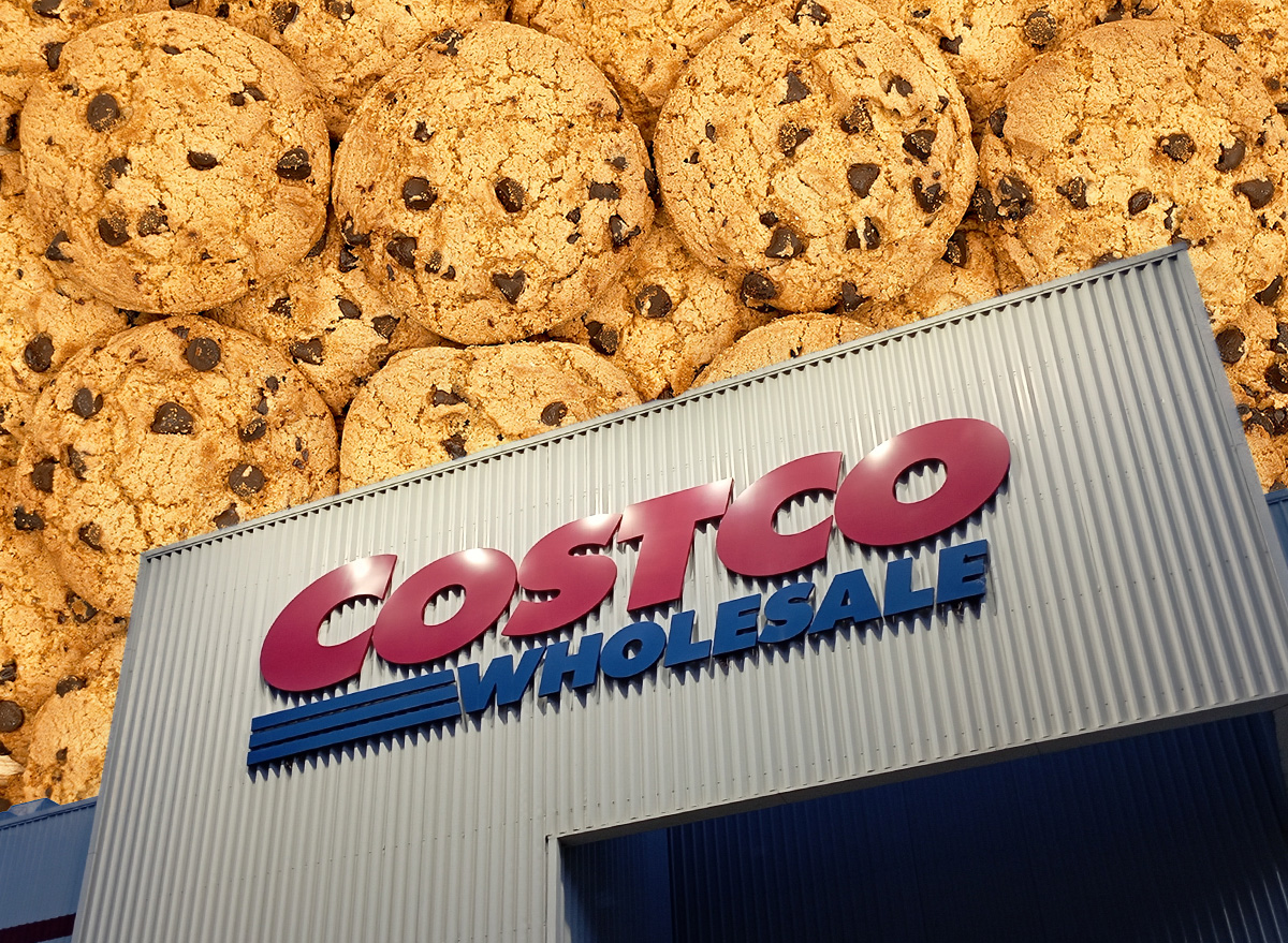 Costco