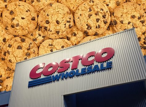 15 Costco Foods Dietitians Say You Should