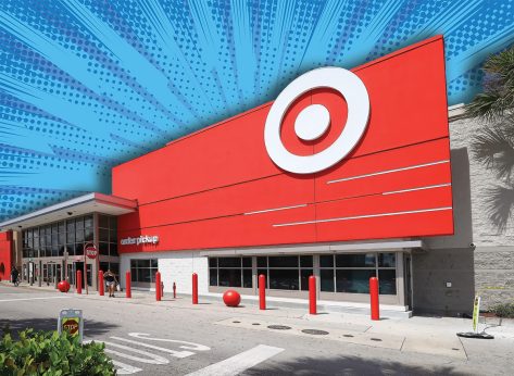 7 of Target's Best-Kept Secret Products