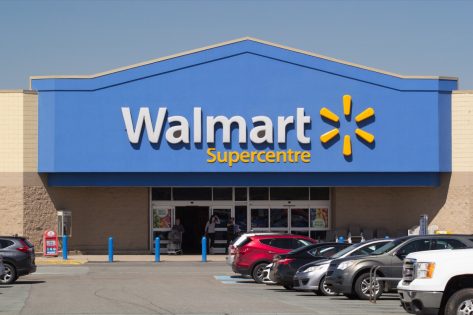 5 Best Brand-New Walmart Items