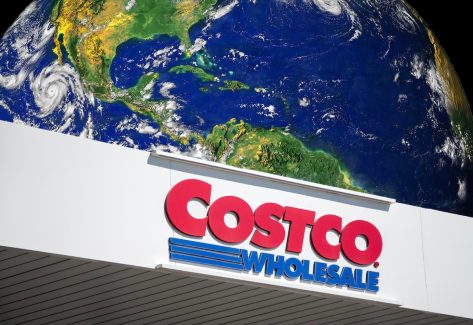 10 Big Costco Changes Coming This Year