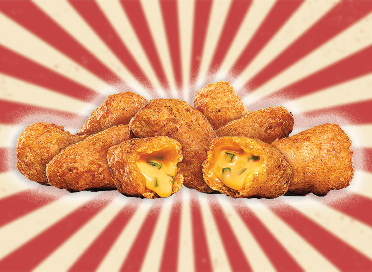 Burger king jalapeno cheddar bites_ba2641