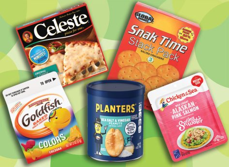 7 Best Dollar Tree Products This March