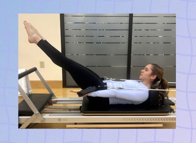 Pilates