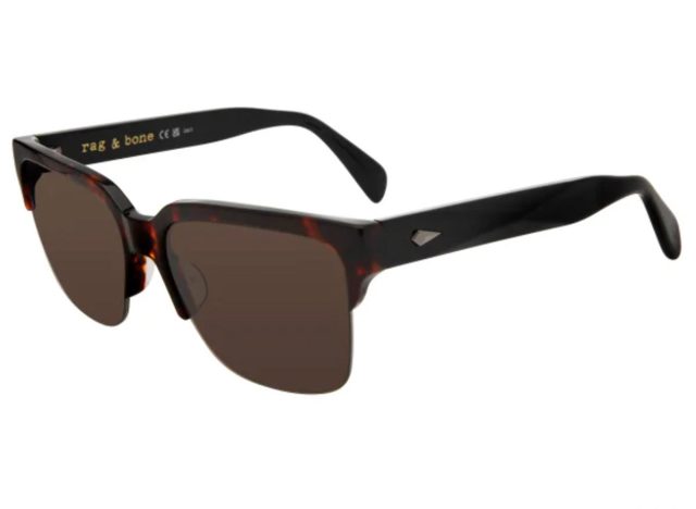 Rag & Bone Sunglasses