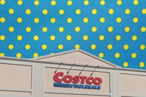 11 New Costco Finds From Other Shoppers