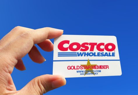 4 New Costco Kirkland Products Announced