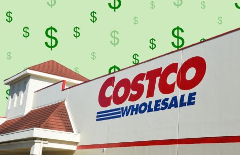 11 Best Costco Member-Only Savings