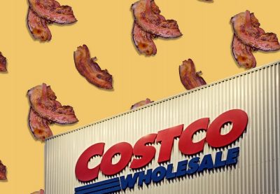 6 Best Kirkland Signature Items to Grab at Costco in March