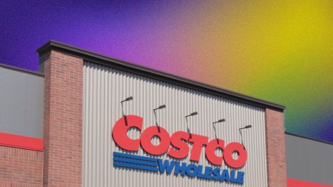 10 Best Costco Finds This March